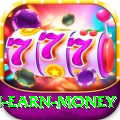 gambling app pakistan earn money Gold Edition v3.2.1