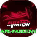 gambling games apk pakistan Apps (Tools & Injectors) Gold v1.3.1