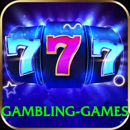 gambling games Pro v4.8.8 - 2