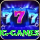 gambling games Pro v4.8.8
