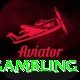 gambling Pro1 v4.2.9