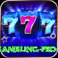 gambling - Live Super