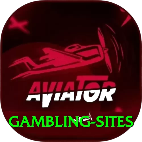 gambling sites Gold Pro v5.8.4 - 2