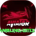 gambling sites Gold Pro v5.8.4