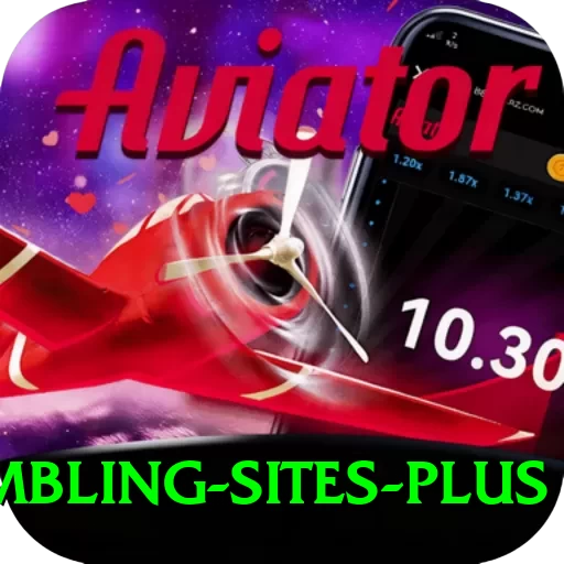 gambling sites - Prime v4.8.5 - 2