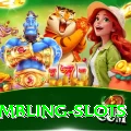 gambling slots Pro v2.1.9