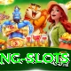 gambling slots Pro v2.1.9