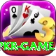 Gameistan PKR Game Apps (Tools & Injectors) Premium v2.1.9
