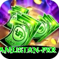 gameistan pkr Max v3.2.1