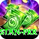 gameistan pkr Max v3.2.1