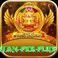 gameistan pkr Deluxe v2.5.4