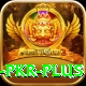 gameistan pkr Deluxe v2.5.4