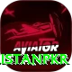 gameistanpkr Deluxe Edition v5.0.5