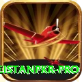 gameistanpkr Official v4.3.8