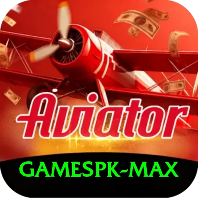 gamespk Gold v1.1.0 - 2