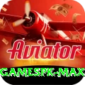 gamespk Gold v1.1.0