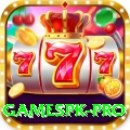gamespk Plus Edition v3.5.9
