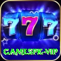 gamespk Official v1.1.6