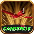 gamespk16 Pro1 v3.2.2
