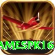 gamespk16 Pro1 v3.2.2