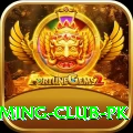 Gaming Club PK VIP v5.1.6