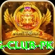 Gaming Club PK VIP v5.1.6