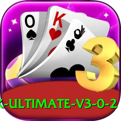 Gaming Club PK Ultimate v3.0.2 - 2