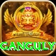 ganguly Apps (Tools & Injectors) Deluxe v5.0.8