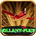 gareth delany APK Royal v3.1.7