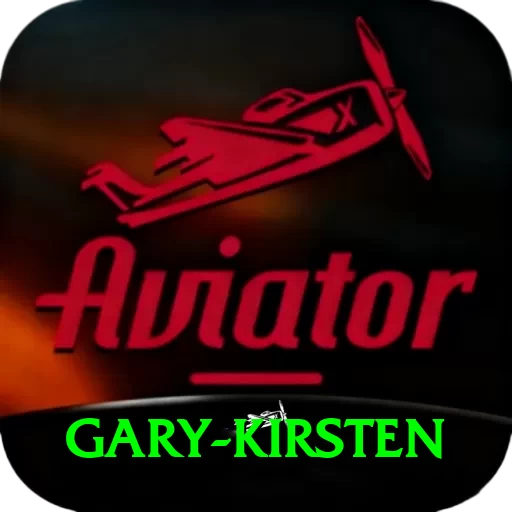 gary kirsten Pro Edition v4.5.8 - 2