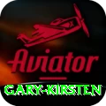 gary kirsten Pro Edition v4.5.8