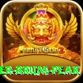 gasher brum peak Ultimate Pro v2.0.9