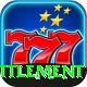 gatlang tamang settlement Apps (Tools & Injectors) Plus v1.0.4