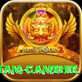 gautam gambhir Pro Edition v4.2.5