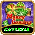 gavaskar Games (Casino & Earning) Turbo v4.0.9