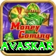 gavaskar Games (Casino & Earning) Turbo v4.0.9