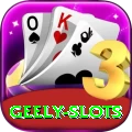 Geely Slots Games (Casino & Earning) Turbo vv4.6.7