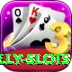 Geely Slots Games (Casino & Earning) Turbo vv4.6.7