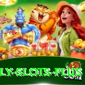 Geely Slots Games (Casino & Earning) Premium v5.4.1