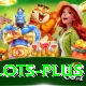 Geely Slots Games (Casino & Earning) Premium v5.4.1