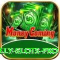 Geely Slots Games (Casino & Earning) Deluxe v1.5.0