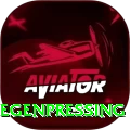 gegenpress gegenpressing Gold Edition v4.7.1