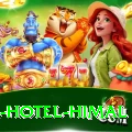ghasa hotel himal Master Pro v1.2.2