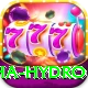 ghazi barotha hydro VIP Pro v4.7.0