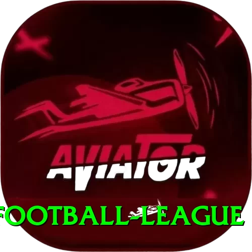 gilgit football league Apps (Tools & Injectors) Turbo v3.2.8 - 2
