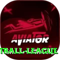 gilgit football league Apps (Tools & Injectors) Turbo v3.2.8