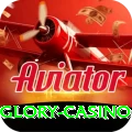 glory casino Plus Edition v5.3.4