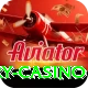 glory casino Plus Edition v5.3.4