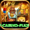 glory casino Gold Edition v4.7.1