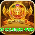 glory casino - Supreme Edition v4.5.4